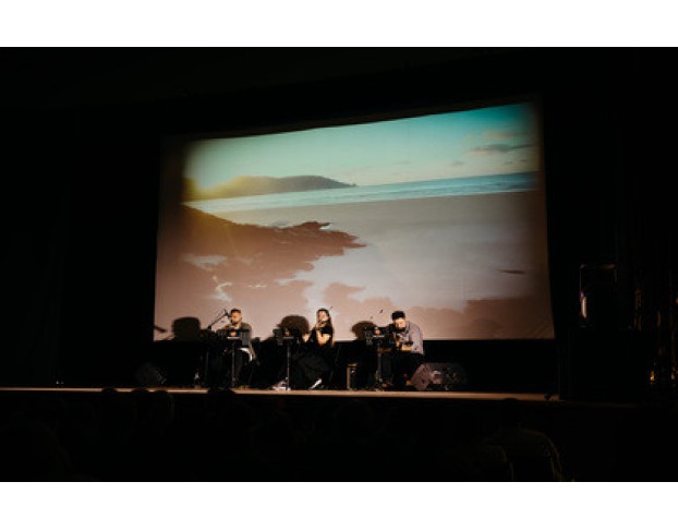 Легенды Ирландии. Огненные Танцы Ирландии, Волынка и Флейты