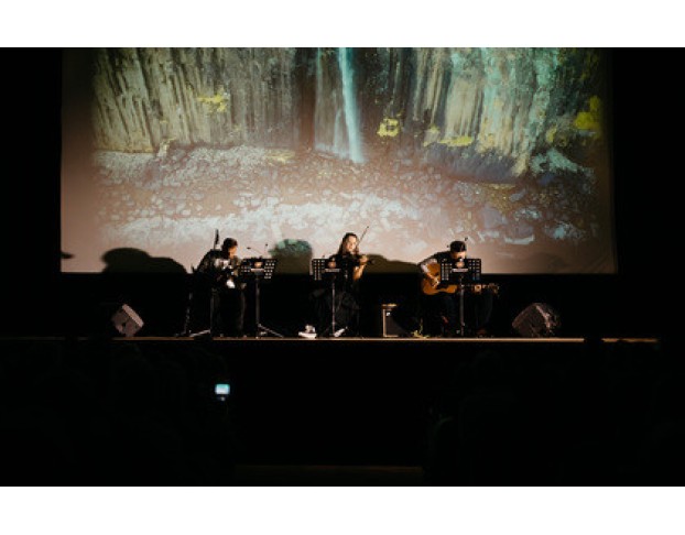 Легенды Ирландии. Огненные Танцы Ирландии, Волынка и Флейты