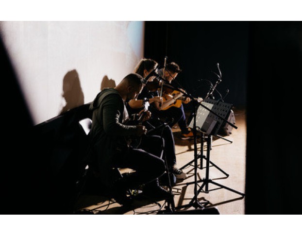 Легенды Ирландии. Огненные Танцы Ирландии, Волынка и Флейты