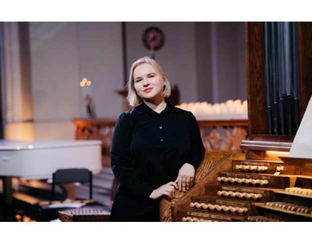 Новый Год при Свечах. Проект Неоклассика. Эйнауди, Рихтер, Арнальдс, Йоханнссон