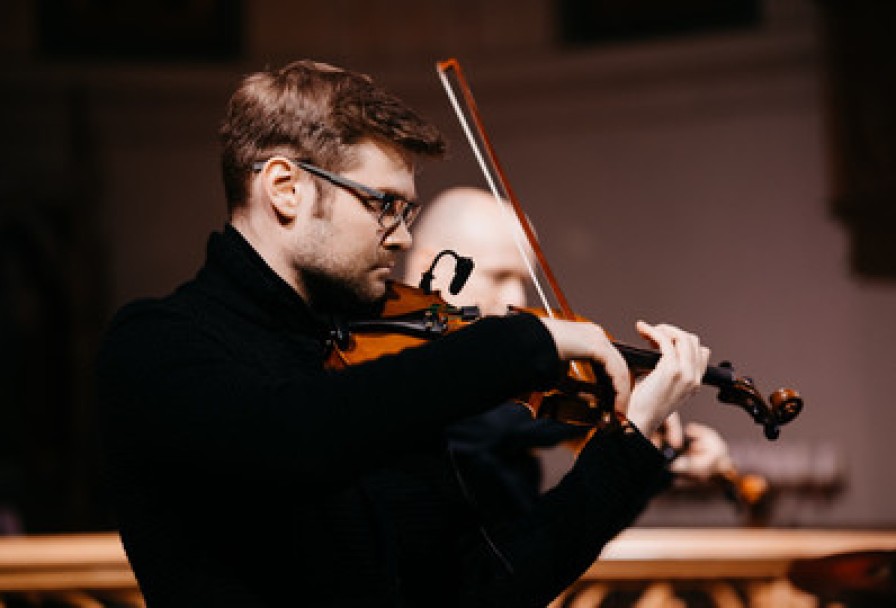 Ведьмак, Пираты Карибского Моря, Игра Престолов, Код да Винчи