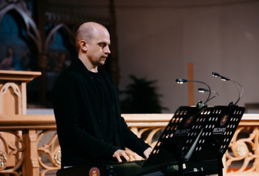 Ведьмак, Пираты Карибского Моря, Игра Престолов, Код да Винчи