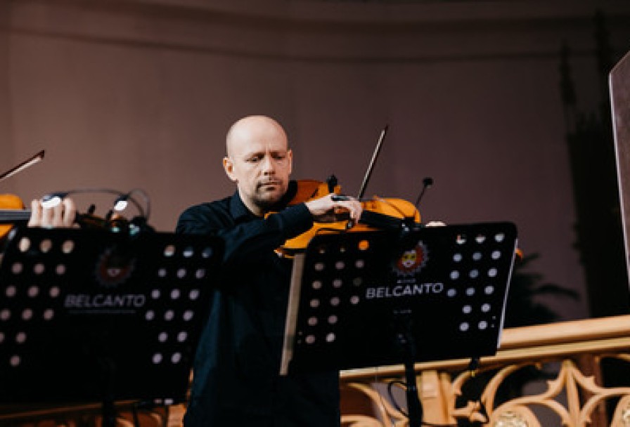 Ведьмак, Пираты Карибского Моря, Игра Престолов, Код да Винчи