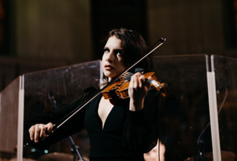 Ведьмак, Пираты Карибского Моря, Игра Престолов, Код да Винчи