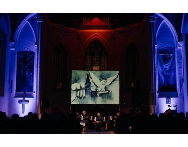 Гарри Поттер