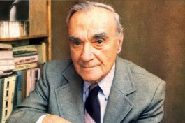 Клуб Любителей Поэзии. Памяти Дмитрия Журавлёва