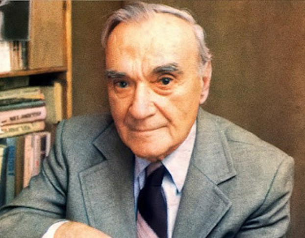 Клуб Любителей Поэзии. Памяти Дмитрия Журавлёва