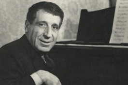 Клуб Романса Две Гитары Верни Мне Музыку