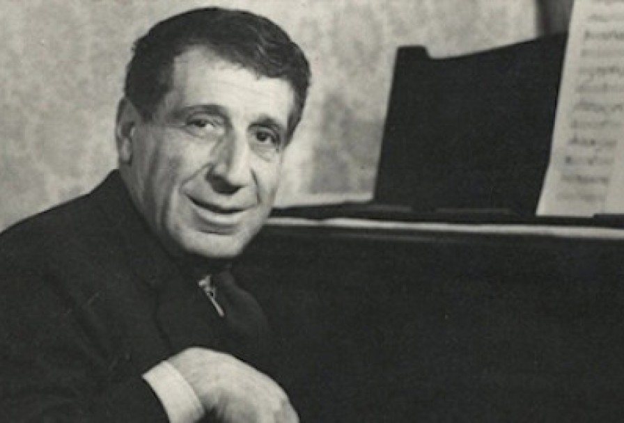 Клуб Романса Две Гитары Верни Мне Музыку