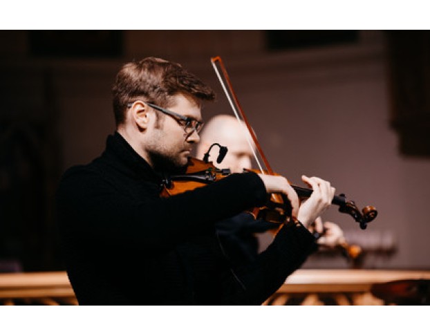 Музыкальный Мир Аниме. Вселенная Хаяо Миядзаки