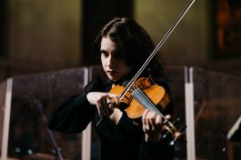 Музыкальный Мир Аниме. Вселенная Хаяо Миядзаки