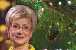 Музыкальный Серпантин