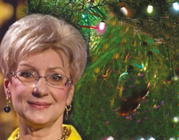 Музыкальный Серпантин