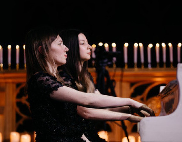 Новый Год в Лапландии с Дедом Морозом. в Пещере Горного Короля или Пер Гюнт