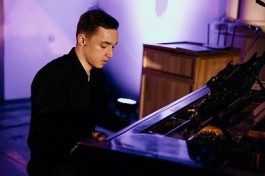 Рок-Баллады Scorpions, Metallica, Muse