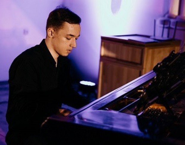 Рок-Баллады Scorpions, Metallica, Muse