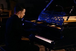 Рок‑баллады Scorpions, Queen, Metallica, Sting