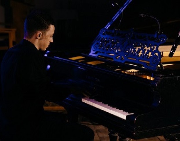 Рок‑баллады Scorpions, Queen, Metallica, Sting