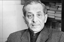 Русские Трагикомедии. Михаил Зощенко