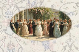 Татьянин День