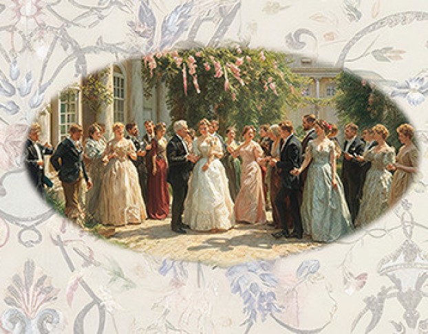 Татьянин День