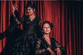 Цианистый Калий… с Молоком или без?