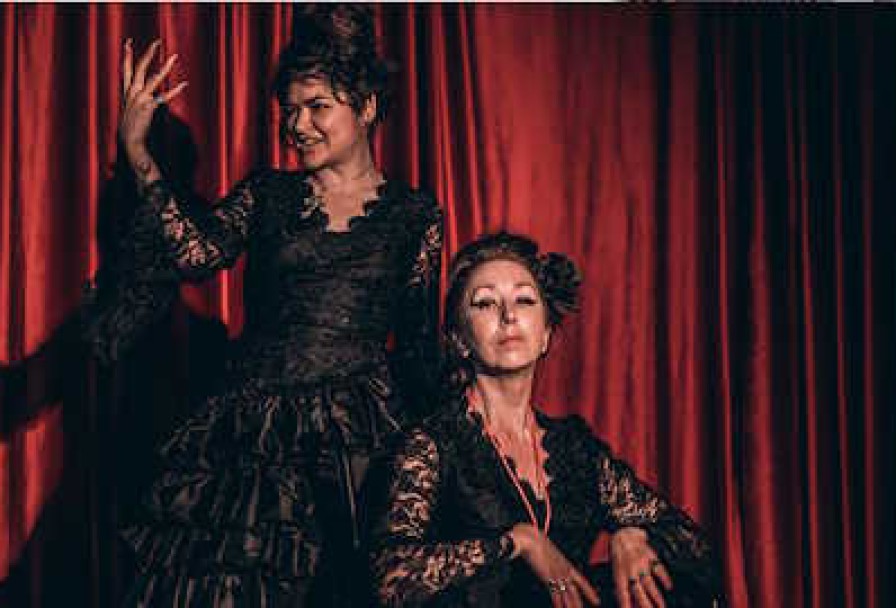 Цианистый Калий… с Молоком или без?