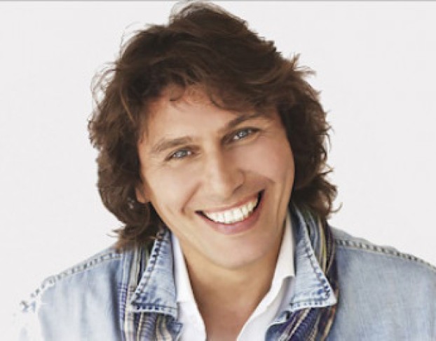 Владимир Цветаев Приходите ко Мне в Гости