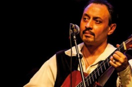 Вместе Мы Семья