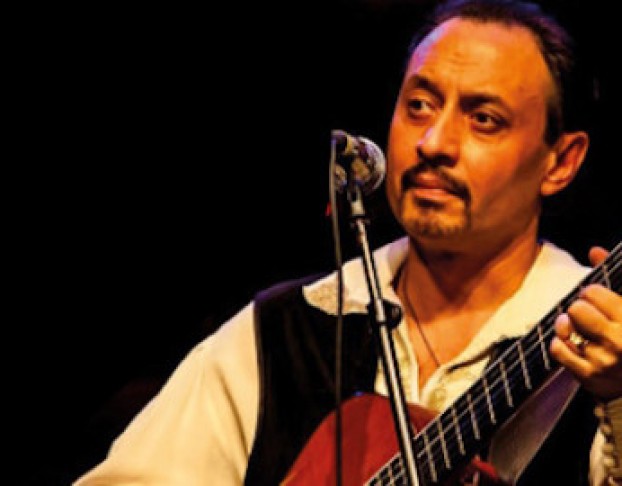 Вместе Мы Семья