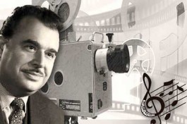 Я Верю, что Любовь Всегда Права