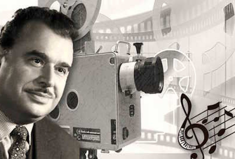 Я Верю, что Любовь Всегда Права