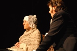 Мертвые Души