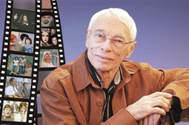 Этот Мир...а. Зацепин