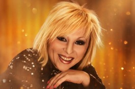 Памяти в. Легкоступовой