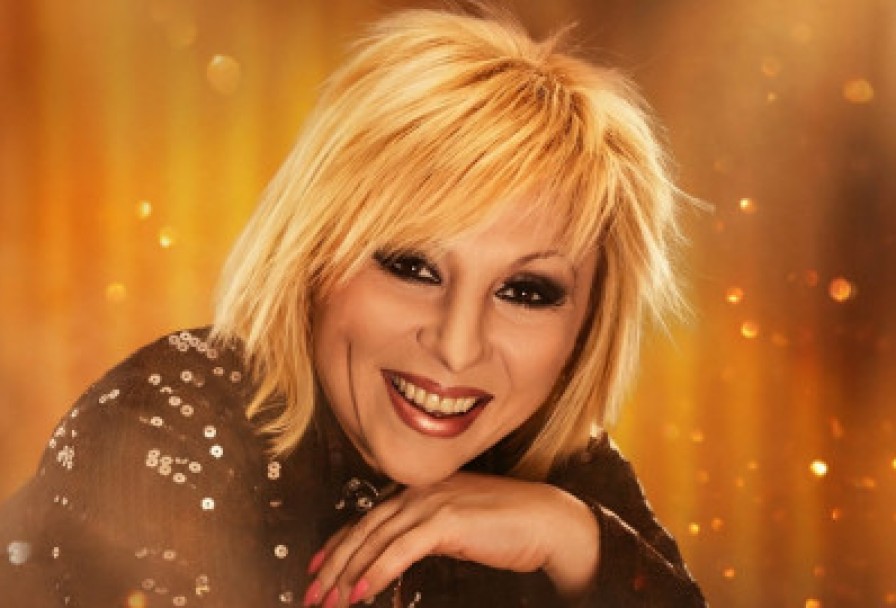 Памяти в. Легкоступовой