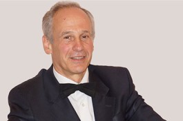 Песни Объединяют Мир