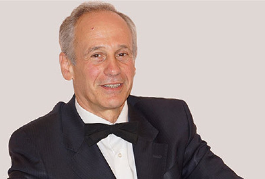 Песни Объединяют Мир