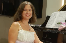 Времена Года