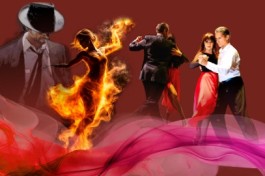 Женщина Глазами Мужчины