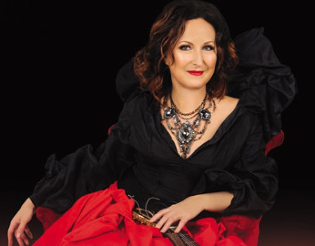 Бархатный Сезон