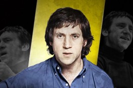 Эмиль Кадыров