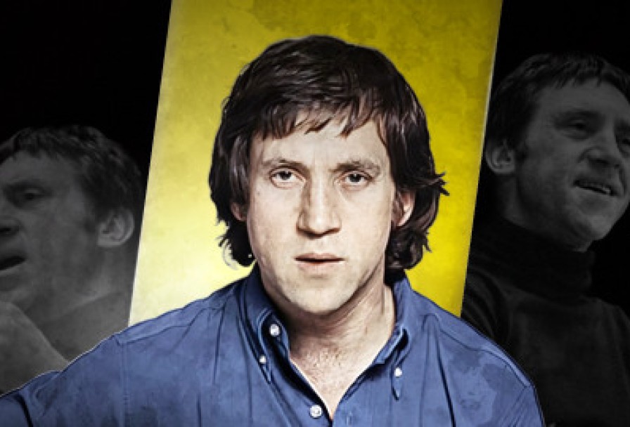 Эмиль Кадыров