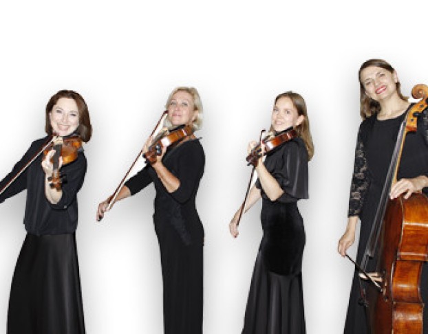 Музыкальная Шкатулка