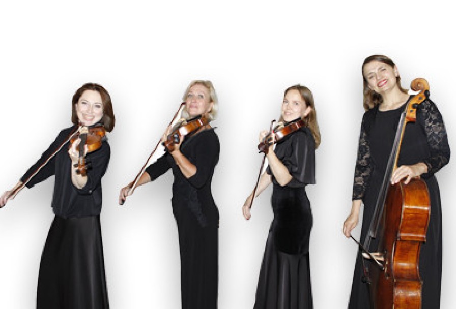 Музыкальная Шкатулка