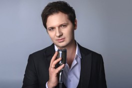 Николай Рябуха