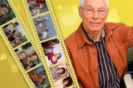 Разговор со Счастьем