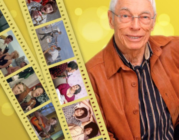 Разговор со Счастьем