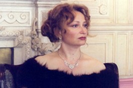 Жемчужины Романса