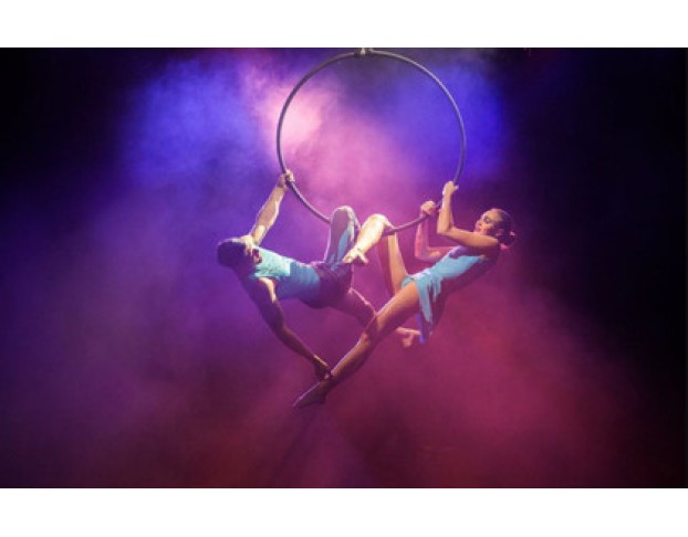 Щелкунчик. Приключения Новогодних Игрушек